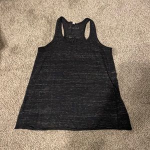Comfy tank top